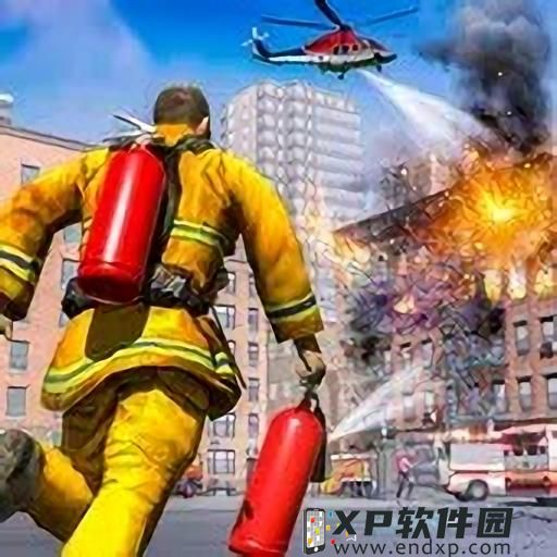 我的巴黎世界官网在哪下载 最新官方下载安装地址